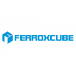 Ferroxcube India Distributor